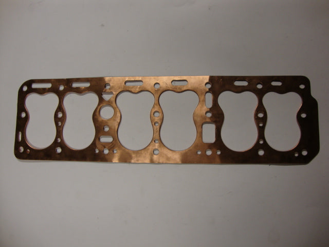 Joint de culasse Citroën C6G-1 P36 T29