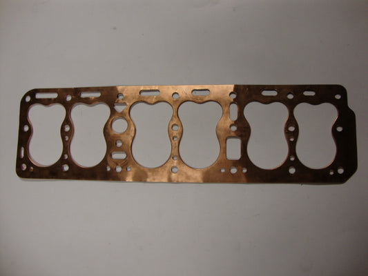 Joint de culasse Citroën C6G-1 P36 T29