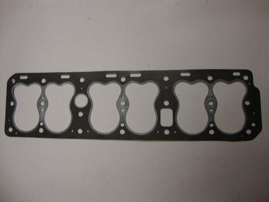Joint de culasse Citroën C6G MFP PLM 6 roues