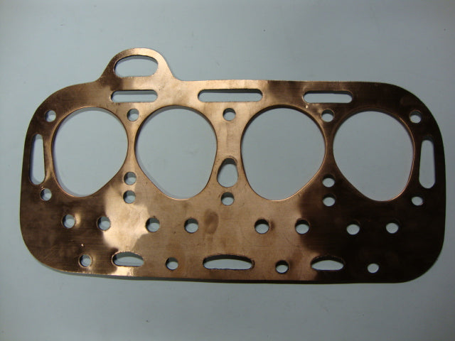 Joint de culasse Citroën B2 B12 superculasse 2e modèle