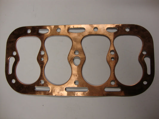 Joint de culasse Citroën Type A B2 375/172