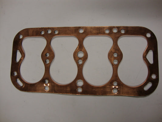 Joint de culasse Citroën 5HP moteur ancien