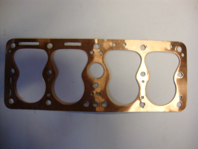 Joint de culasse Citroën C4A C4F