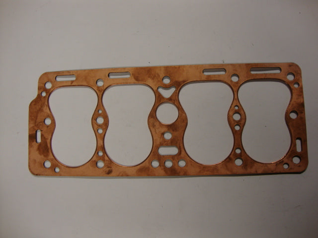 Joint de culasse Citroën C4 G 447/173