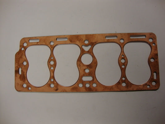 Joint de culasse Citroën C4 G 447/173