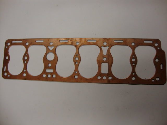 Joint de culasse Citroën C6G P32 P33 663/173