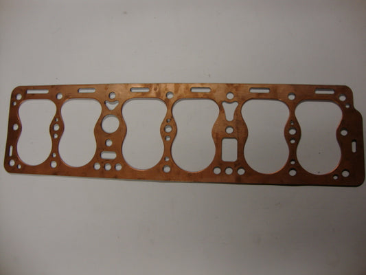 Joint de culasse Citroën C6G P32 P33 663/173