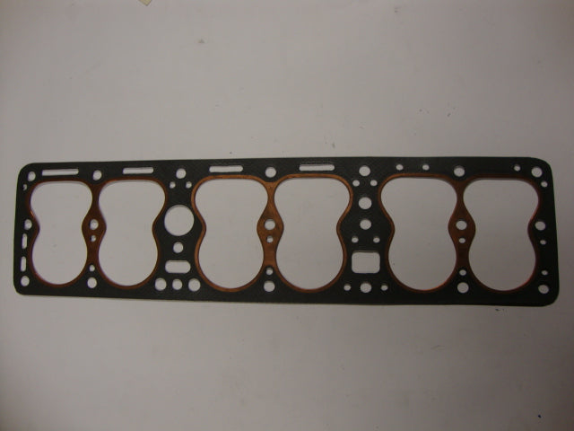 Joint de culasse Citroën C6 C6 F 684/165