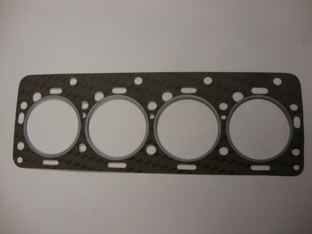 Joint de culasse Daimler Majestic moteur ancien