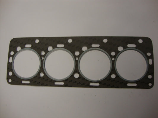 Joint de culasse Daimler Majestic moteur ancien