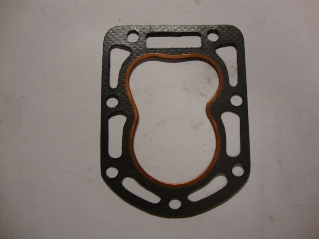 Joint de culasse De Rovin moteur ancien