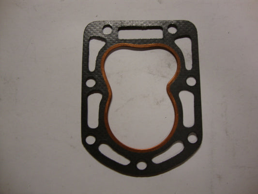 Joint de culasse De Rovin moteur ancien