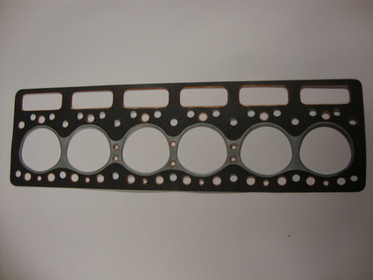 Joint de culasse Delage D6-11 620/182
