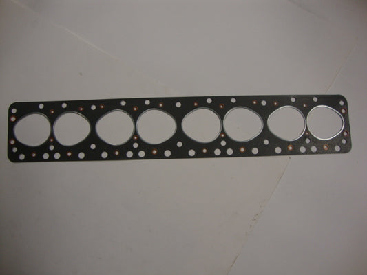 Joint de culasse Delage D8-100 862/152 alésage 80