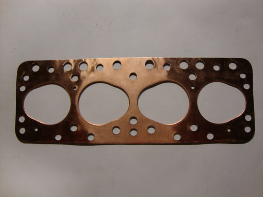 Joint de culasse Delahaye 122 / 123 / 132