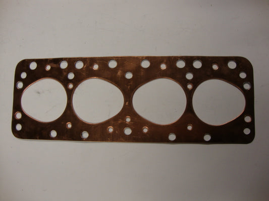 Joint de culasse Delahaye 124 / 134 / 140 / 144 / 154