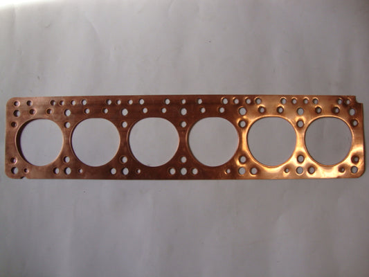 Joint de culasse Delahaye 183
