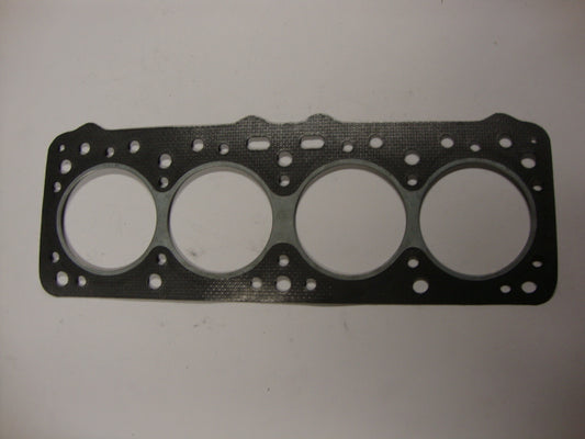 Joint de culasse Delahaye VLR