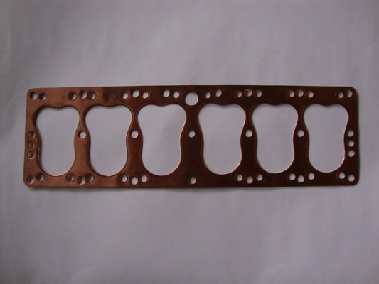 Joint de culasse Fiat 520