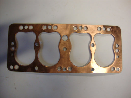 Joint de culasse Fiat 508 Balilla type français