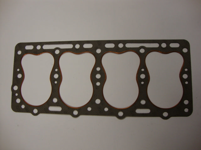 Joint de culasse GAZ 69