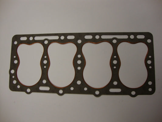 Joint de culasse GAZ 69