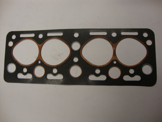 Joint de culasse Hotchkiss AM2 (1925-1928)
