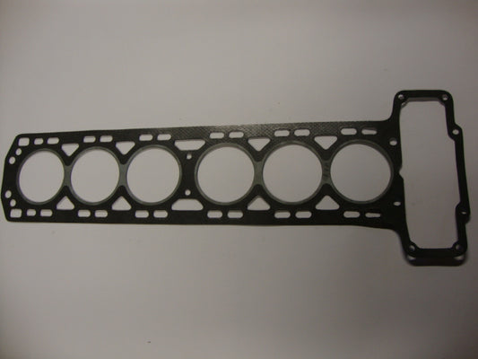 Joint de culasse Jaguar XJ 2,8 L