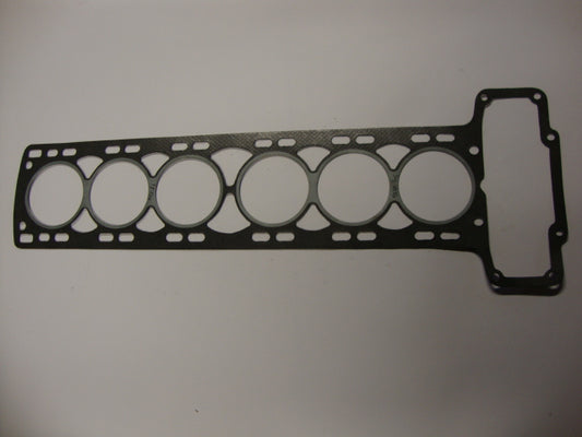 Joint de culasse Jaguar XK 120