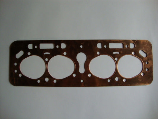 Joint de culasse Peugeot 175