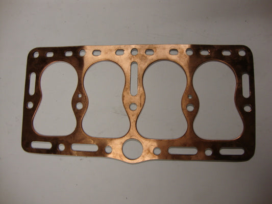 Joint de culasse Peugeot 201 (2 paliers)