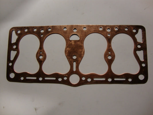 Joint de culasse Peugeot 201 (3 paliers)