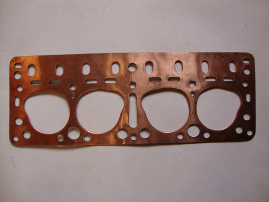 Joint de culasse Peugeot 202