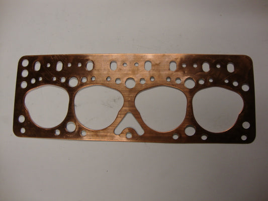 Joint de culasse Peugeot 402
