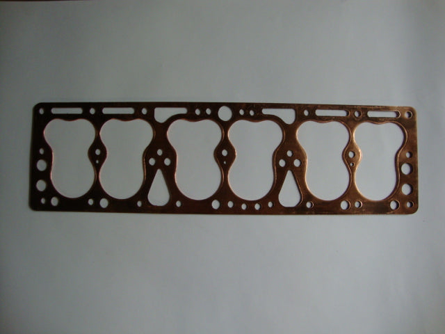 Joint de culasse Peugeot 601
