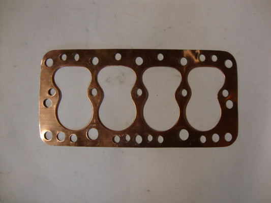 Joint de culasse Renault NN