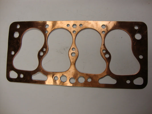 Joint de culasse Renault Primaquatre 1934 moteur 343 KZ14 / KZ24
