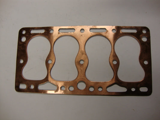 Joint de culasse Renault Monaquatre YN4
