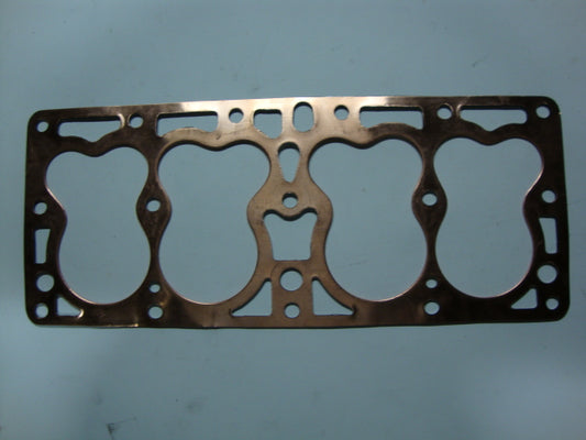 Joint de culasse Renault Primaquatre moteur 603