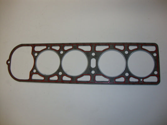 Joint de culasse Salmson 2300 bloc alu