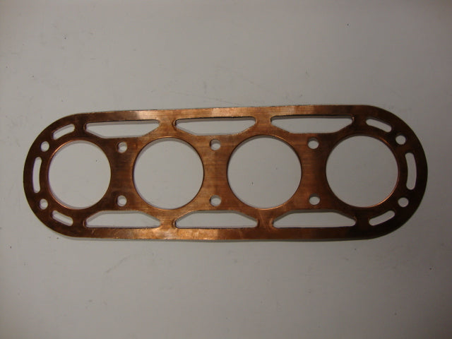 Joint de culasse Salmson VAL