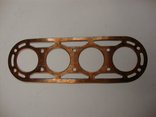 Joint de culasse Salmson VAL