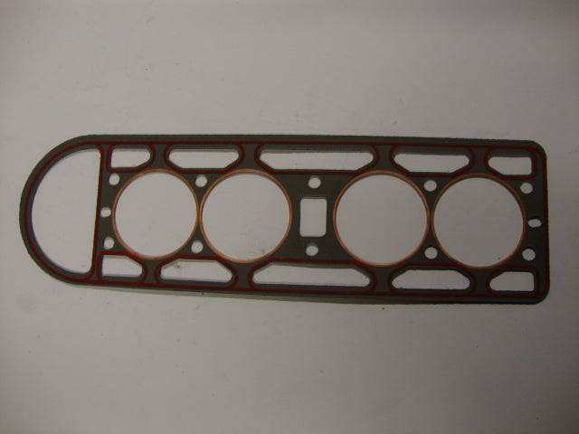 Joint de culasse Salmson S4-61