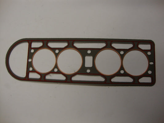 Joint de culasse Salmson S4-61
