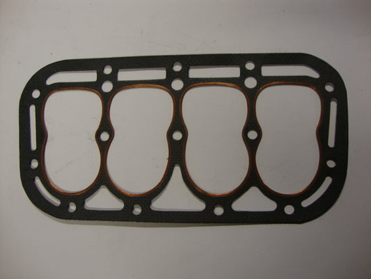 Joint de culasse Scap type V14
