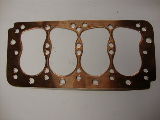 Joint de culasse Scap type VD