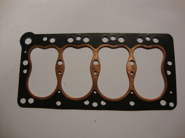 Joint de culasse Simca 5