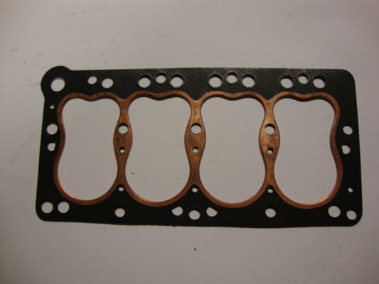 Joint de culasse Simca 5