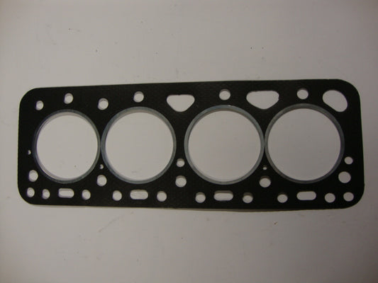Joint de culasse Simca 8 1200 cm3