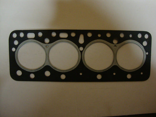 Joint de culasse Simca P60 / Étoile 6